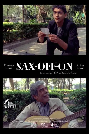 Sax-Off-On_peliplat
