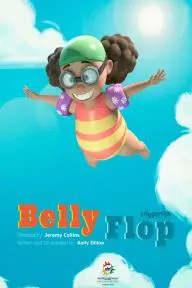 Belly Flop_peliplat