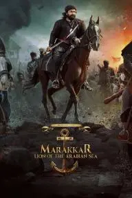 Marakkar: Lion of the Arabian Sea_peliplat
