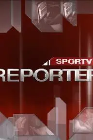 SporTV Repórter_peliplat