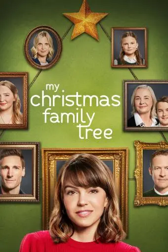 My Christmas Family Tree_peliplat