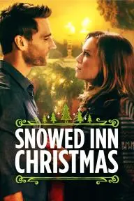 Snowed-Inn Christmas_peliplat