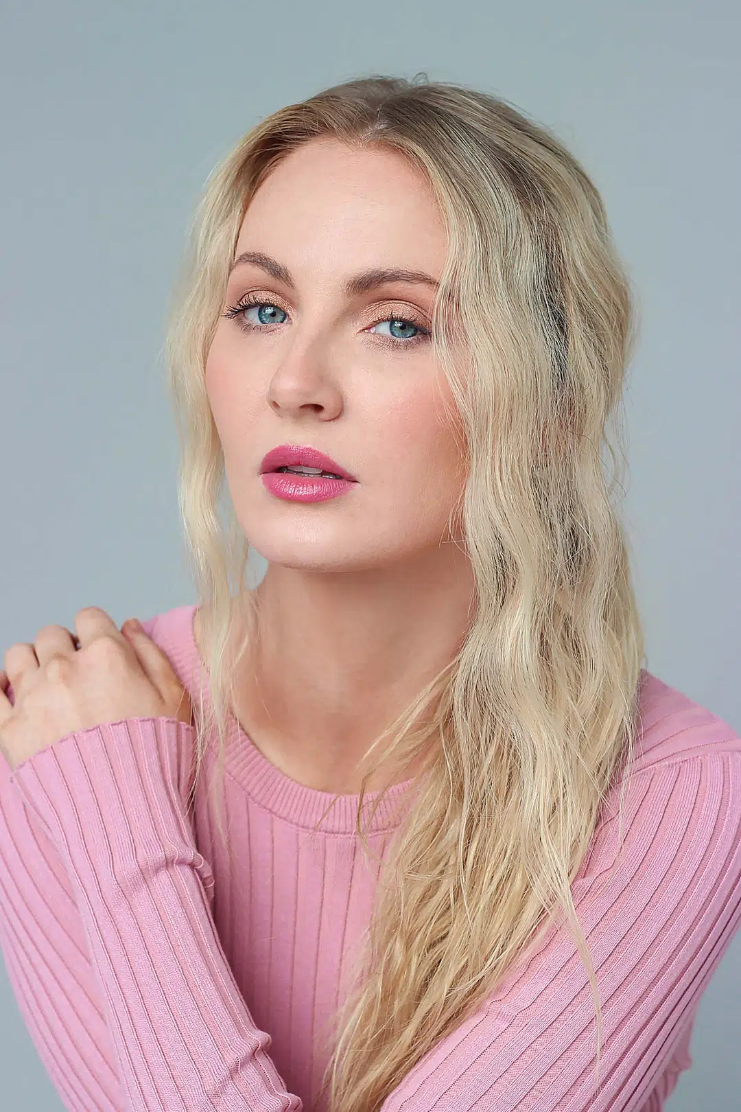 Amelia Conway