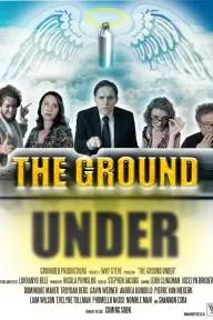 The Ground Under_peliplat
