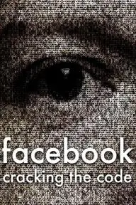 Facebook: Cracking the Code_peliplat