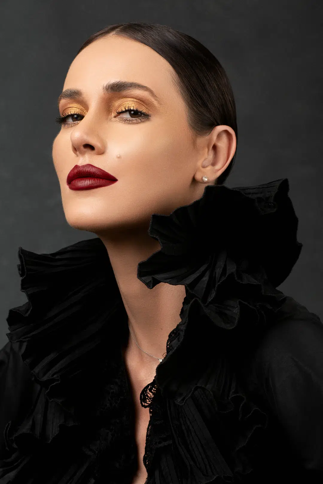 Irene Esser