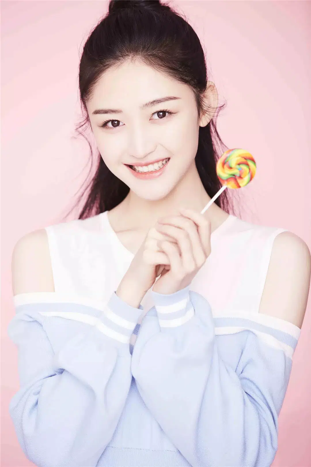 Keren Kang