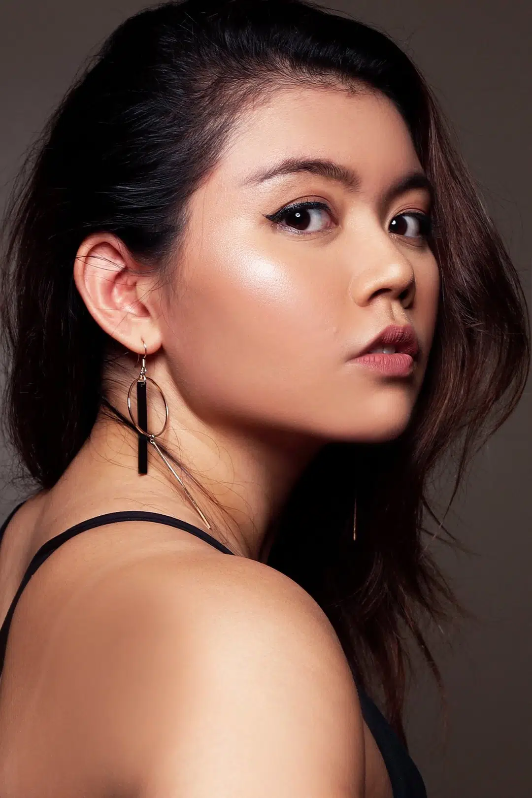 Tippi Sy