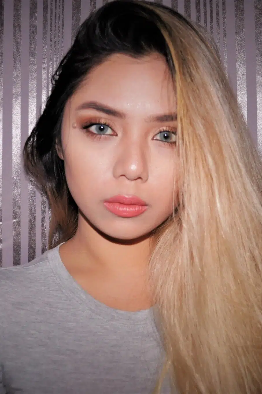 Wijie Dela Cruz