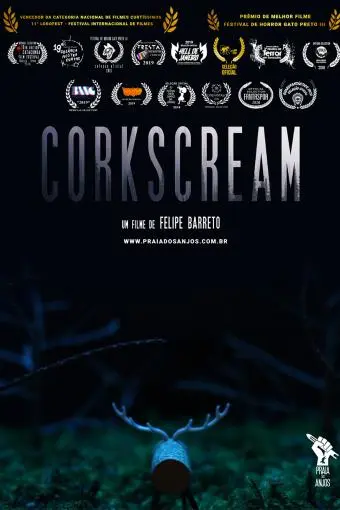 CorkScream_peliplat