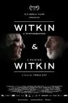 Witkin & Witkin_peliplat