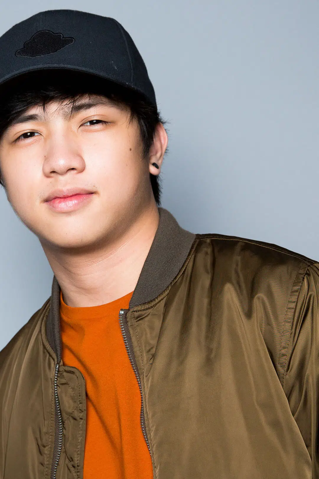 Ranz Kyle