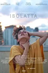 Isolatta_peliplat