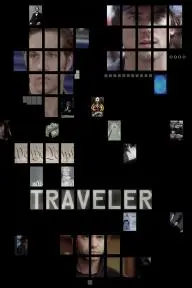 Traveler_peliplat