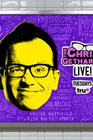 The Chris Gethard Show: The Cable Years - Web Videos_peliplat