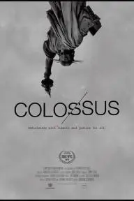 Colossus_peliplat