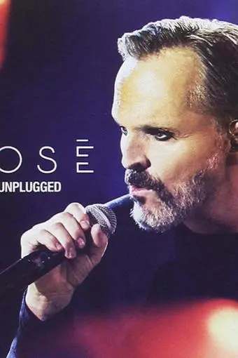 Bosé: MTV Unplugged_peliplat