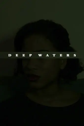 Deep Waters_peliplat
