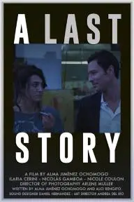 A Last Story_peliplat