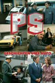 PS - Geschichten ums Auto_peliplat