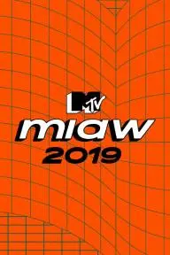 MTV Millennial Awards Brasil 2019_peliplat