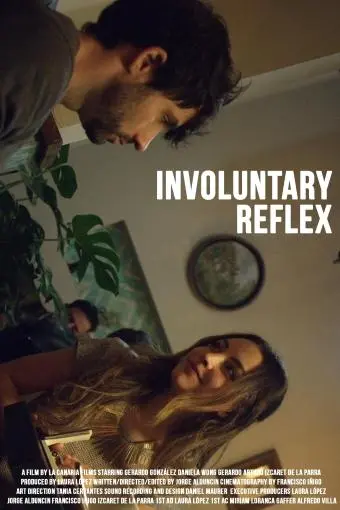 Involuntary Reflex_peliplat