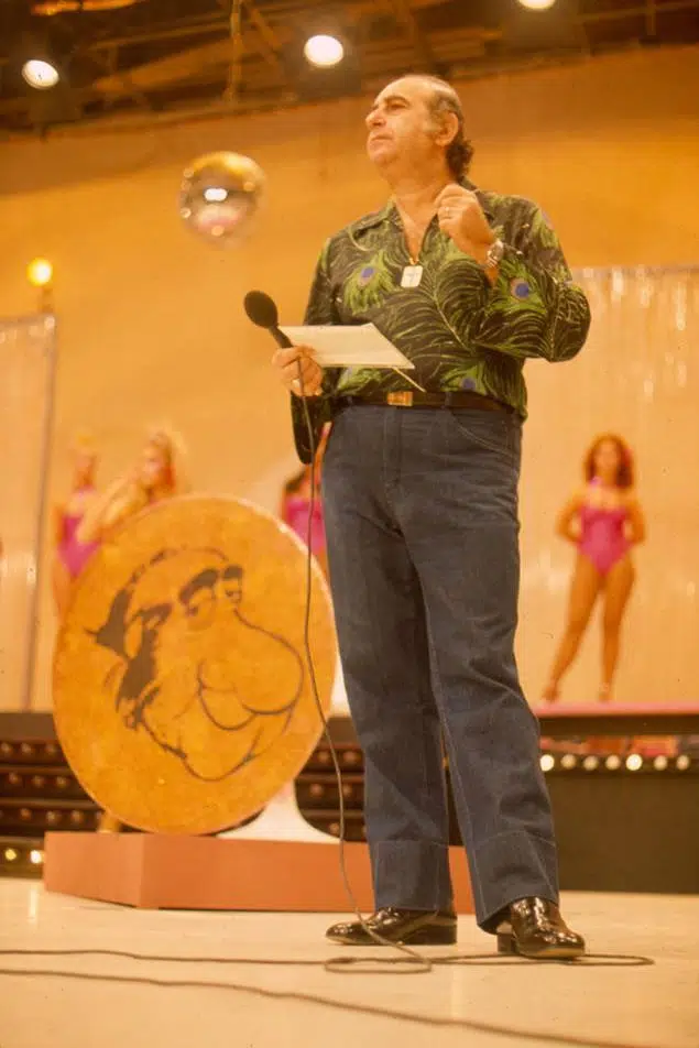 Édson Cury