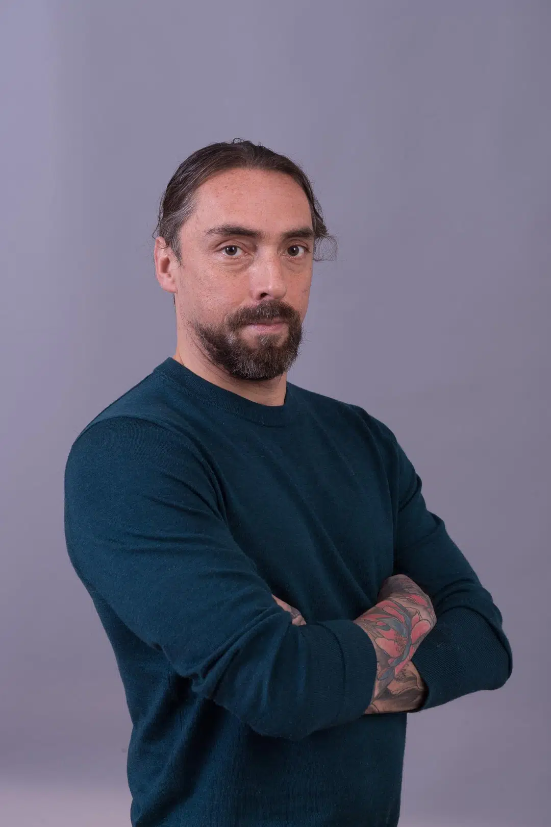 Giuseppe Argento
