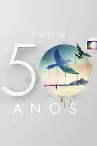 Show Globo 50 Anos_peliplat