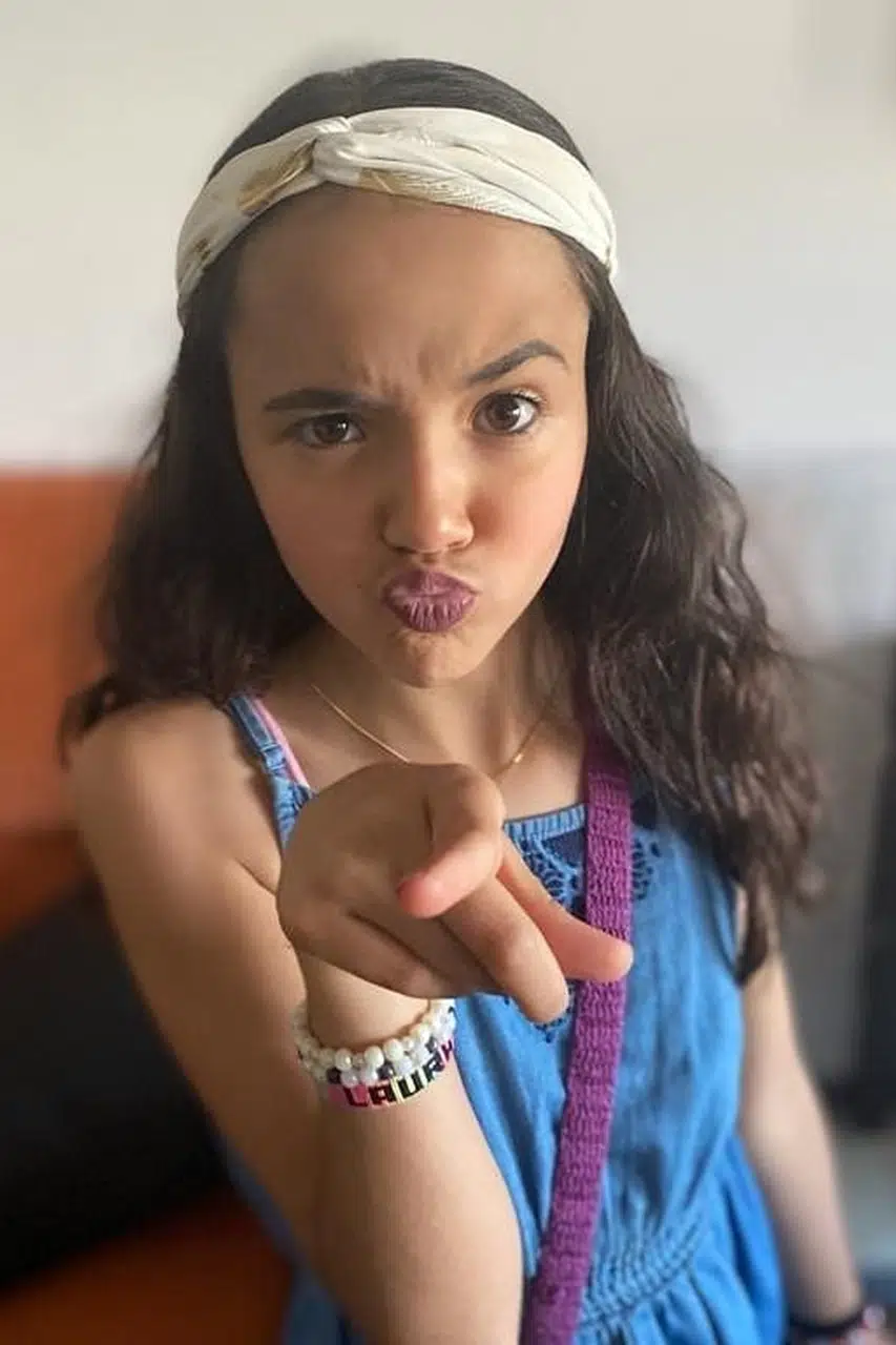 Laura Seiça