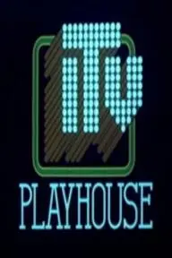 ITV Playhouse_peliplat