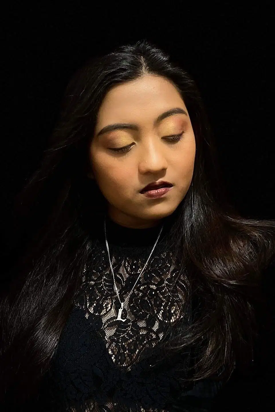 Loren Mariñas