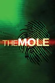 The Mole_peliplat