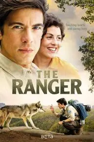 The Ranger - On the Hunt_peliplat