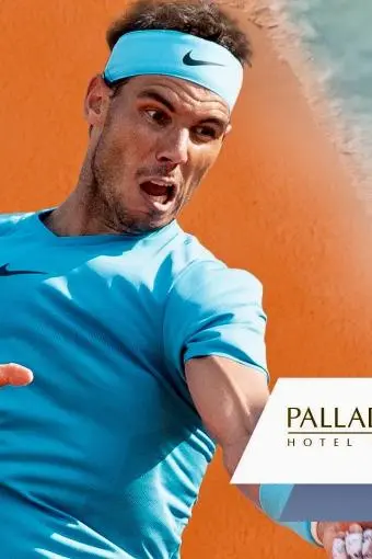 Talk Tennis Live from the Rafael Nadal Tennis Academy Grand Opening!_peliplat