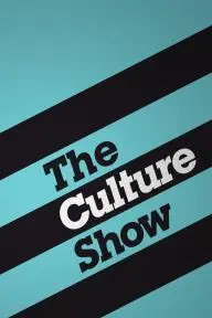 The Culture Show_peliplat