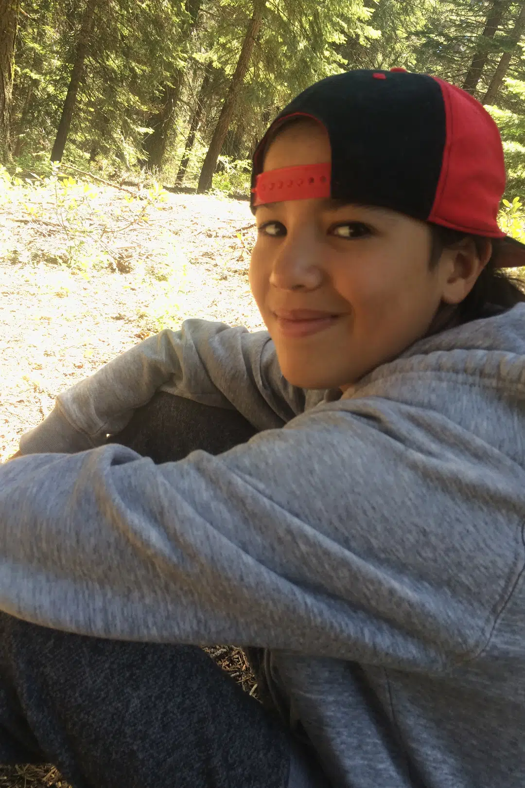 Shylah Keyboa