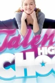 Talent High School - Il sogno di Sofia_peliplat