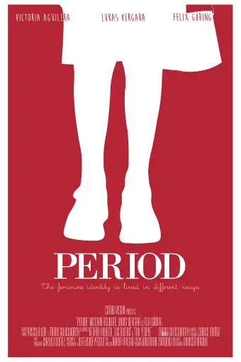 Period_peliplat