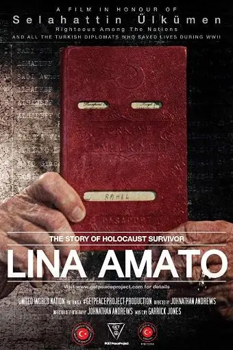 The Story of Lina Amato_peliplat