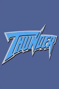 WCW Thunder_peliplat