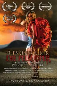 Die Pelsloper (The Skinwalker)_peliplat