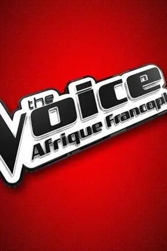The Voice Afrique Francophone_peliplat