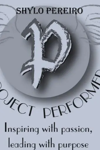 Project Performer_peliplat