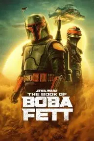 The Book of Boba Fett_peliplat