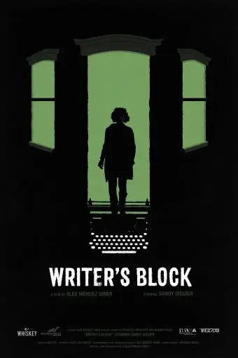 Writer's Block_peliplat