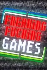 Freaking Fucking Games_peliplat