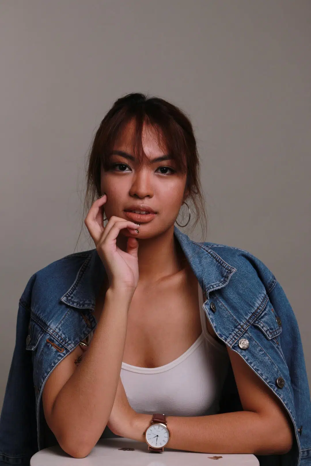 Azadkiela Calalang