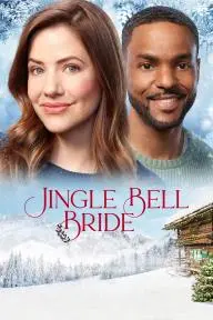 Jingle Bell Bride_peliplat