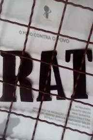 Rat_peliplat